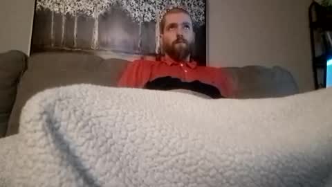 Snapshot of patrick247288 chatting on December 2024 04:56:01 AM patrick247288 online show from December 2024 04:56:01 AM