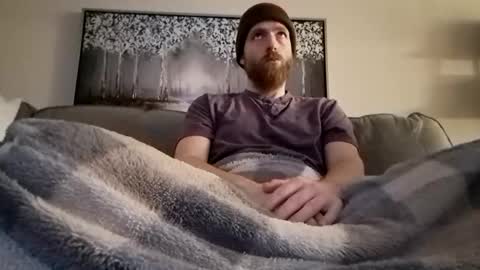 Snapshot of patrick247288 chatting on January 2025 04:38:02 AM patrick247288 online show from January 2025 04:38:02 AM