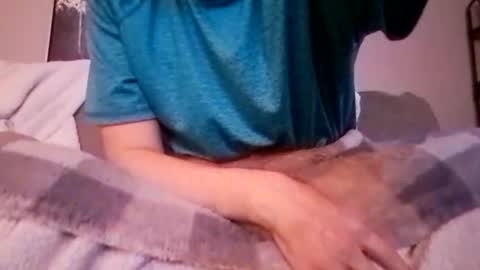 Snapshot of patrick247288 chatting on January 2025 03:45:01 AM patrick247288 online show from January 2025 03:45:01 AM