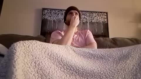 Snapshot of patrick247288 chatting on February 2025 10:55:02 AM patrick247288 online show from February 2025 10:55:02 AM