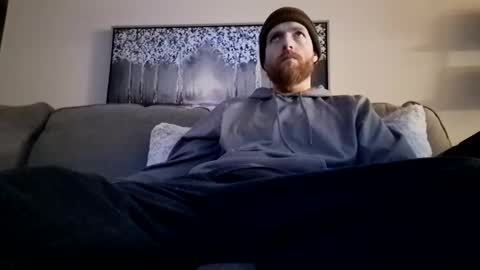 Snapshot of patrick247288 chatting on March 2025 06:43:01 AM patrick247288 online show from March 2025 06:43:01 AM