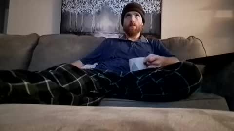 Snapshot of patrick247288 chatting on September 2025 04:12:02 AM patrick247288 online show from September 2025 04:12:02 AM