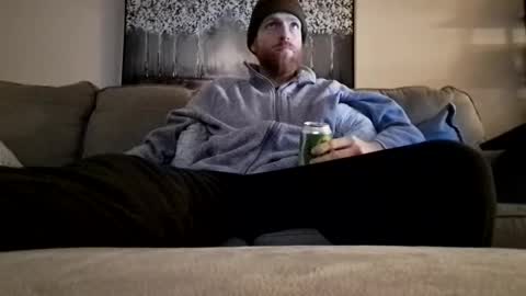 Snapshot of patrick247288 chatting on September 2025 03:52:02 AM patrick247288 online show from September 2025 03:52:02 AM