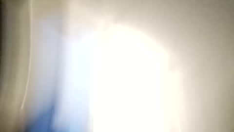 Snapshot of patrick247288 chatting on October 2025 03:29:02 AM patrick247288 online show from October 2025 03:29:02 AM