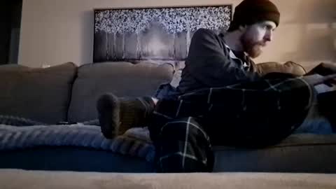 Snapshot of patrick247288 chatting on November 2025 05:10:02 AM patrick247288 online show from November 2025 05:10:02 AM