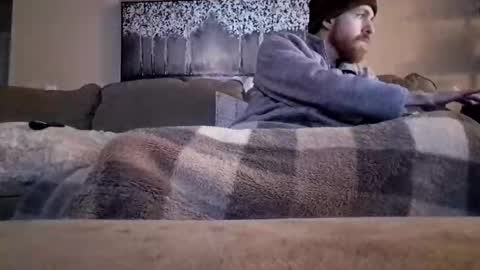 Snapshot of patrick247288 chatting on November 2025 03:19:01 AM patrick247288 online show from November 2025 03:19:01 AM