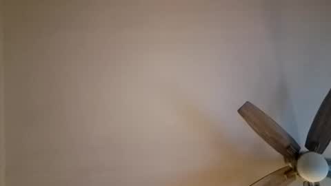 patrick247288 online show from November 2025 05:17:01 AM