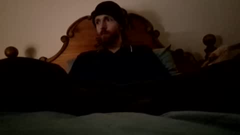 patrick247288 online show from April 2026 05:43:01 AM