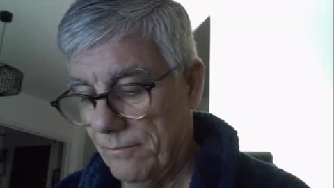 patrick5275 online show from October 2025 04:42:01 AM