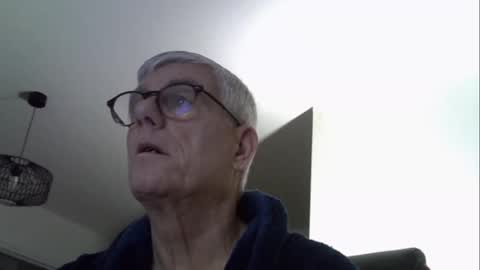 patrick5275 online show from December 2025 06:52:01 AM