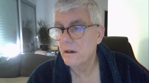 patrick5275 online show from April 2026 04:59:01 AM