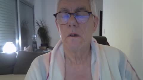 patrick5275 online show from April 2026 04:21:01 AM
