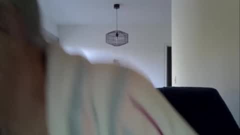 patrick5275 online show from May 2026 05:25:02 AM