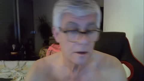 patrick5275 online show from May 2026 10:55:01 PM