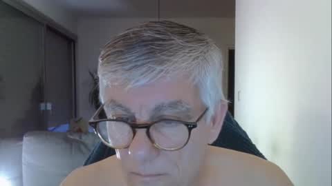 patrick5275 online show from June 2026 03:52:02 AM