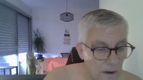 patrick5275 online show from June 2026 04:59:02 AM