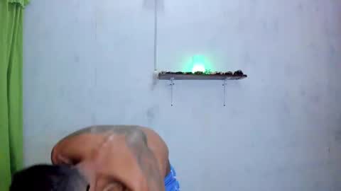 Snapshot of patrick_1_ chatting on November 2025 04:31:02 PM EDUAR Independent model online show from November 2025 04:31:02 PM