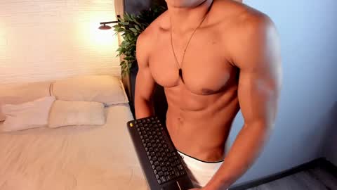 Patrick Brown online show from December 2024 12:06:01 PM