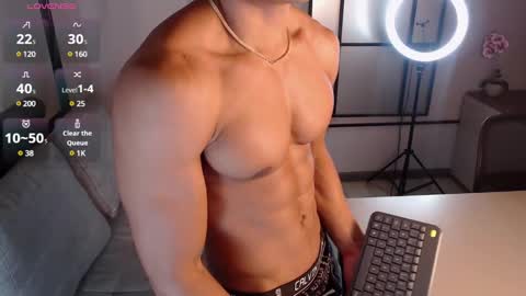 Patrick Brown online show from January 2025 06:49:01 PM