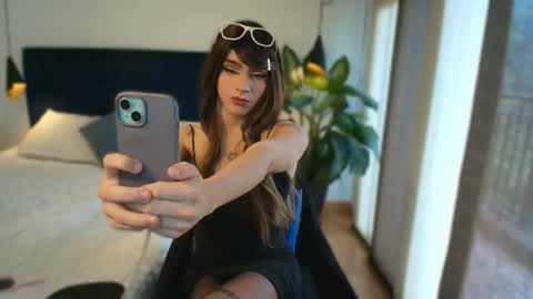 Patrick online show from February 2026 02:03:02 PM