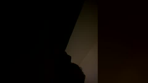 Snapshot of patrick_foster chatting on June 2026 06:23:02 AM patrick_foster online show from June 2026 06:23:02 AM