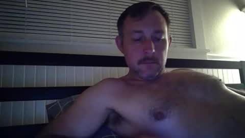 patrickalan2 online show from January 2026 05:02:02 AM