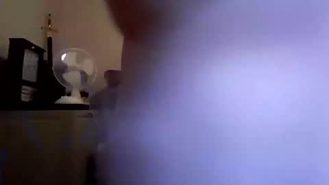 Patrick online show from December 2024 09:33:02 PM