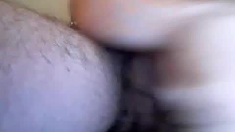 Patrick online show from October 2025 10:31:01 PM