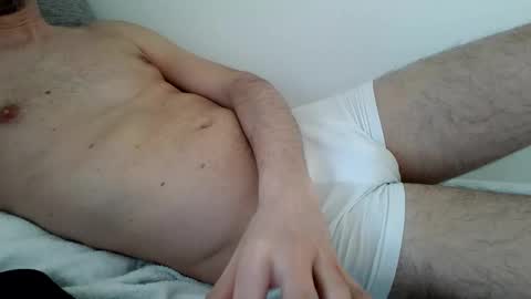 patricksex_ online show from March 2026 03:52:01 PM