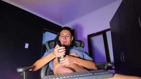Patrick sherman online show from October 2025 07:03:01 PM