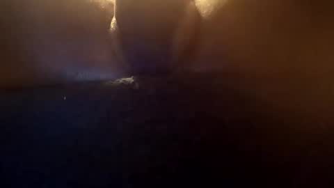 patricksmith729456 online show from December 2025 07:48:02 AM