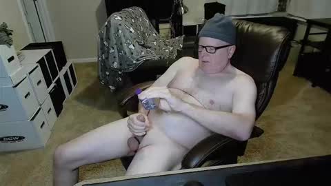 patrickstroking online show from March 2026 12:26:01 AM