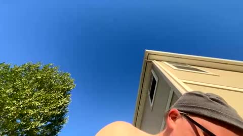 patrickstroking online show from April 2026 10:47:02 PM