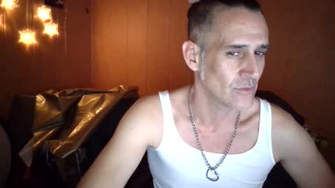 Snapshot of patricktwinslutgirl chatting on November 2025 12:44:02 PM LiaSweetX online show from November 2025 12:44:02 PM