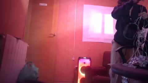 Snapshot of patricktwinslutgirl chatting on November 2025 08:48:02 AM LiaSweetX online show from November 2025 08:48:02 AM