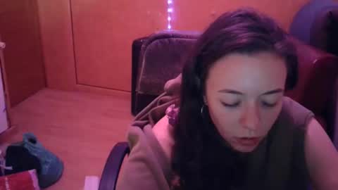 Snapshot of patricktwinslutgirl chatting on November 2025 11:40:01 PM LiaSweetX online show from November 2025 11:40:01 PM