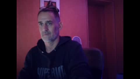 Snapshot of patricktwinslutgirl chatting on November 2025 12:25:01 AM LiaSweetX online show from November 2025 12:25:01 AM