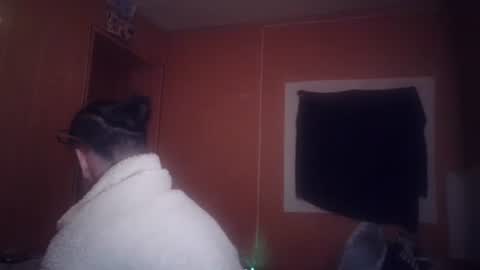 Snapshot of patricktwinslutgirl chatting on December 2025 01:22:02 AM LiaSweetX online show from December 2025 01:22:02 AM