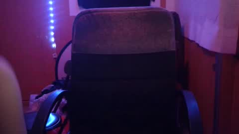 Snapshot of patricktwinslutgirl chatting on December 2025 05:24:02 AM LiaSweetX online show from December 2025 05:24:02 AM