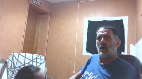 Snapshot of patricktwinslutgirl chatting on December 2025 02:30:02 AM LiaSweetX online show from December 2025 02:30:02 AM