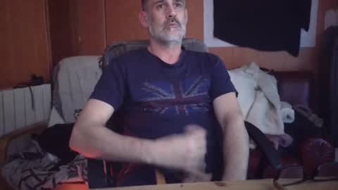 Snapshot of patricktwinslutgirl chatting on January 2026 01:10:02 AM LiaSweetX online show from January 2026 01:10:02 AM