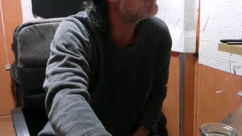 Snapshot of patricktwinslutgirl chatting on January 2026 11:32:02 PM LiaSweetX online show from January 2026 11:32:02 PM