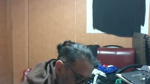 Snapshot of patricktwinslutgirl chatting on February 2026 10:10:02 PM LiaSweetX online show from February 2026 10:10:02 PM