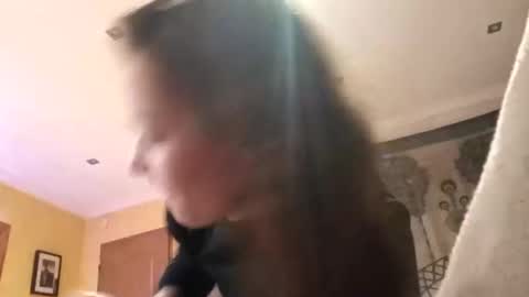 Snapshot of patricktwinslutgirl chatting on March 2026 01:09:01 AM LiaSweetX online show from March 2026 01:09:01 AM