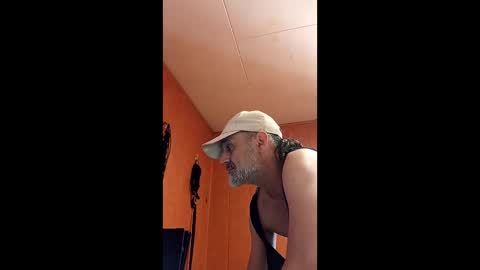 Snapshot of patricktwinslutgirl chatting on March 2026 03:56:01 PM LiaSweetX online show from March 2026 03:56:01 PM