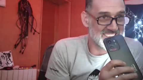 Snapshot of patricktwinslutgirl chatting on April 2026 09:12:02 PM LiaSweetX online show from April 2026 09:12:02 PM