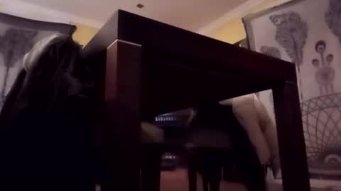 Snapshot of patricktwinslutgirl chatting on April 2026 10:19:02 PM LiaSweetX online show from April 2026 10:19:02 PM