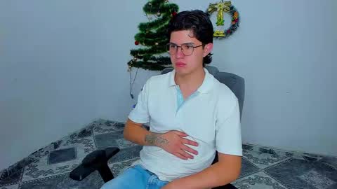 .... online show from December 2024 12:44:01 PM