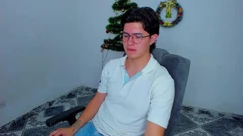 .... online show from December 2024 03:50:02 PM