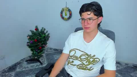 .... online show from December 2024 08:58:02 PM